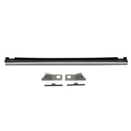 Dishwasher Lower Door Seal - 00668079