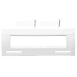 Whirlpool Fridge Freezer Door Handle - 197mm