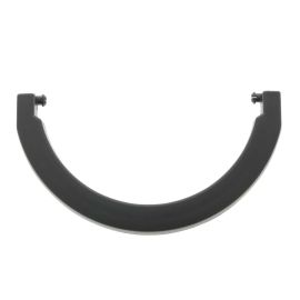 Numatic (Henry) Vacuum Cleaner Handle