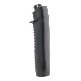 GTech Cordless Sweeper Lower Handle
