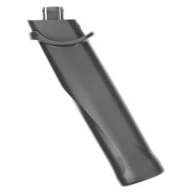 GTech Vacuum Cleaner Lower Handle