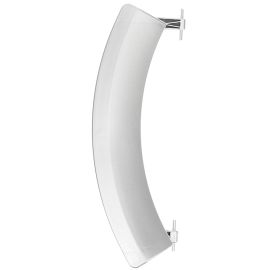 Bosch Neff Siemens Washing Machine Door Handle - 751791