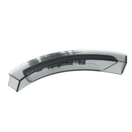 Washing Machine Door Handle - 41042467