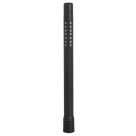 Soteco Vacuum Cleaner Extension Tube