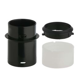 Victor Vacuum Cleaner Machine End