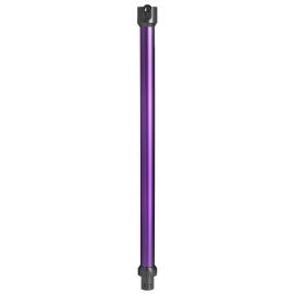 Dyson DC58 DC59 Vacuum Cleaner Extension Tube - Purple - 965663-05