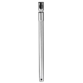 Miele Extension Tube