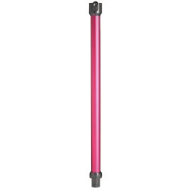 Dyson V6Absolute Vacuum Cleaner Extension Tube  - 966905-01