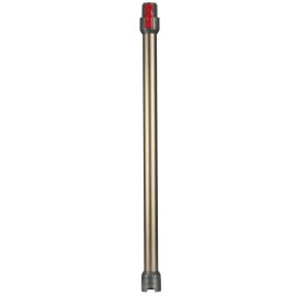 Dyson V7(SV11) V8(SV10) Vacuum Cleaner Extension Tube - Titanium - 967477-07