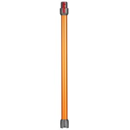 Dyson V8 Vacuum Cleaner Extension Tube - Yellow - 967477-08