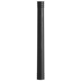 Hometek HT108 Vacuum Cleaner Extension Tube