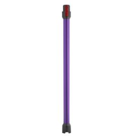 Dyson V7 V8 Compatible Vacuum Cleaner Quick Release Wand - Purple - 967477-04