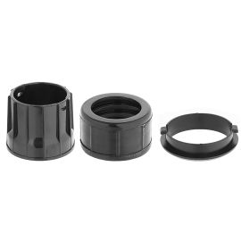Vacuum Cleaner Machine End 38mm - 216182