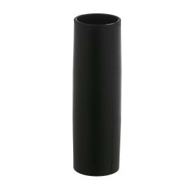 Vacuum Cleaner Plastic Tool Adaptor - 601141  - Comaptible With Numatic Henry, Hetty, James, David, Harry, Basil Models