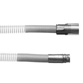 Dyson DC14 Vacuum Cleaner Hose Assembly - Grey - 908474-37