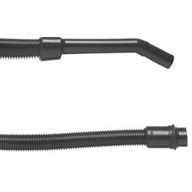 Vax Vacuum Cleaner Hose Assembly 4 Lug
