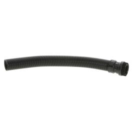 Powersonic HG205 Vacuum Cleaner Hose - Hunter