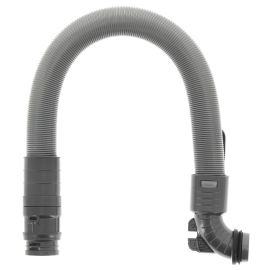 Dyson DC15 Vacuum Cleaner Hose Assembly