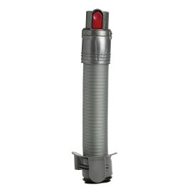 Dyson DC24 Vacuum Cleaner Hose Assembly - 914702-02