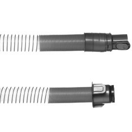 Dyson DC25 Vacuum Cleaner Hose Assembly  - 915677-09