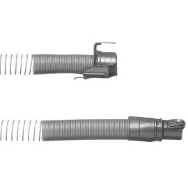 Dyson DC27 Vacuum Cleaner Hose Assembly - Animal