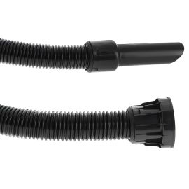 Vacuum Cleaner Hose - 32mm - 3m - Made To Fit Numatic Henry, Hetty, James, David, Harry, Basil Models