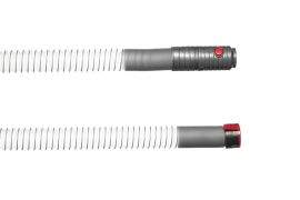 Dyson DC50 Vacuum Cleaner Hose  - 965077-02