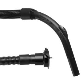 Kirby Vacuum Cleaner Hose - Black - 223614S