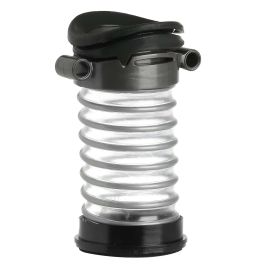 Dyson DC40 Vacuum Cleaner Lower Hose - 922625-03