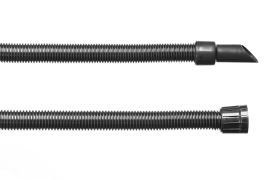 Vacuum Cleaner Hose - 38mm - 2.5m - Made To Fit Numatic WVD900 Models