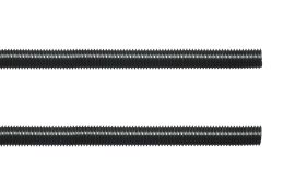 32mm Vacuum Cleaner Hose Coil - 20m - Comaptible With Numatic Henry Models