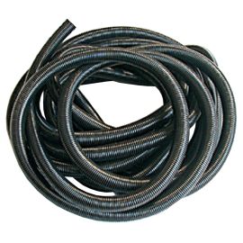 Vacuum Cleaner Crushproof Hose - 38mm - 20 Metre