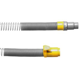 Dyson DC04 Vacuum Cleaner Hose Assembly CLUTCH Model Machines