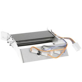 Tumble Dryer Heater Element - C00282396