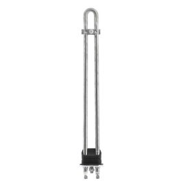 Dishwasher Heater Element - 41006831