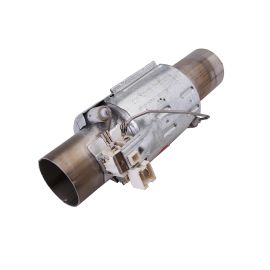 Dishwasher Heater Element - C00074000
