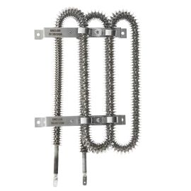 Bosch Neff Siemens Tumble Dryer Heater Element - 2700 Watt