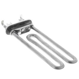 Washing Machine Heater Element - 1750W - 3792301206