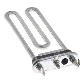 Hotpoint Washing Machine Heater Element - 1700W - C00279904