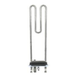 Washing Machine Heater Element - 1950W - 2863403100