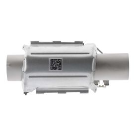 Dishwasher Heater - 1800W - 1888130100