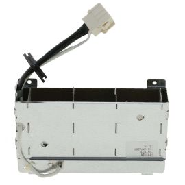 Tumble Dryer Heater - 2000W - 1366110011