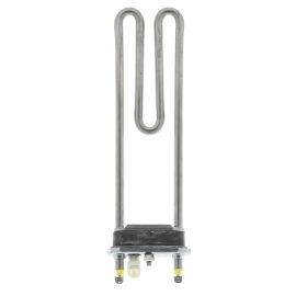 Washing Machine Heater Element - 4109789