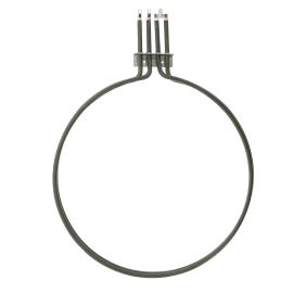Bosch Neff Siemens Tumble Dryer Heater Element - 276248