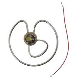 Burco Hot Water Urn Heater Element - 3000 Watt