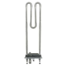 Beko Washing Machine Element - 2863701600