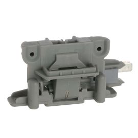 Dishwasher Door Lock - EVO3 - C00362097