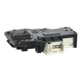 Washing Machine Door Lock - C00311157