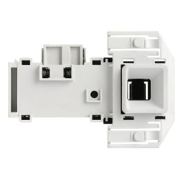 Bosch Neff Siemens Washing Machine Door Lock - 610147