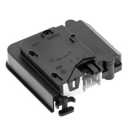 Samsung Washing Machine Door Lock - DC3400026A